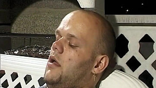 German Amateur Swingers Orgy with Big Natural Tits Anal