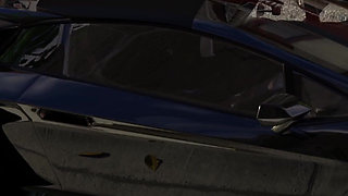 Delicious MILFs (part 9) New Version Improved by Ai