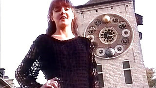 Tour of Flanders