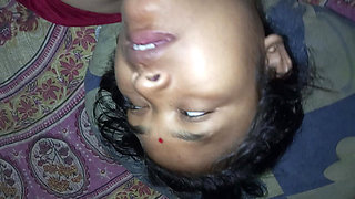 Morning Sex with Stepsister. She Was Very Surprised, but She Didn't Mind - Family Help