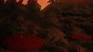 Treasure of Nadia V44081 Part 115 I Make Out with My Doctor She's Hot by Loveskysan69