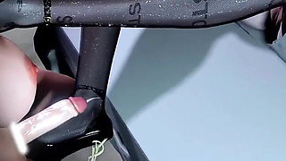 Cheating Wife 3D Girl with a Body Made for Sin - 3D Animation