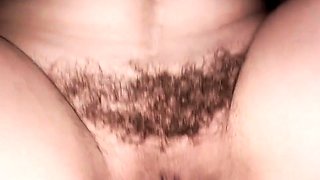 Pizza Boy Gets Dominated By Horny Girl In BDSM Fantasy