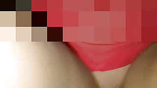 Fucking a neighbor's wife in a crapshoot.