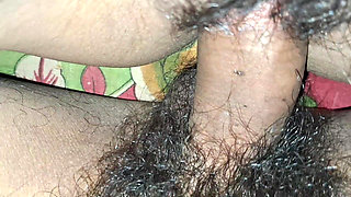 This Video Collect Husband Wife