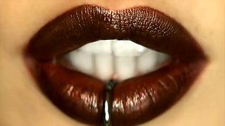 Sexy cougar Veronica Rayne gets what she wants when she wants
