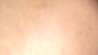Hot Indian Desi Brother in Law and Sister in Law Hot Sex