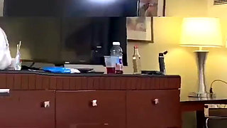 Kenzie Reeves gets her tight pussy pounded by stud Romeo Mancini