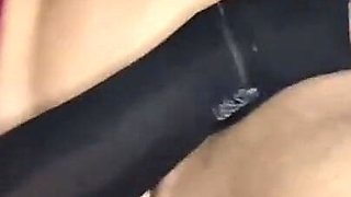 Real Bangali Boudi Cheating Her Husband Fucking with Devor