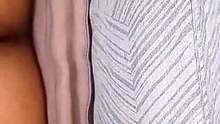 Sex with My Step Sister in Cat Stay