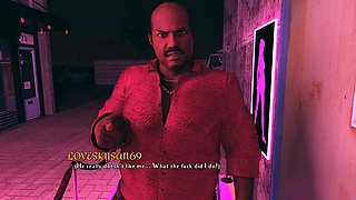Being a Dik 0.4.0 Part 59 Strip Club!! Gameplay by Loveskysan69