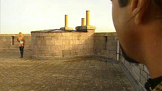 Classic brit fuckfodder hayley: Blowjob, Babe  Anal Porn