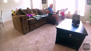 Nerd Porn