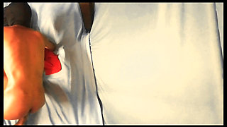 Fackkar Tamil Bhabhi Hardcore Nude Style Tamil Pearl Dirty With Big Sorrows Bed Decorated in Bedroom with Granny in Punjab