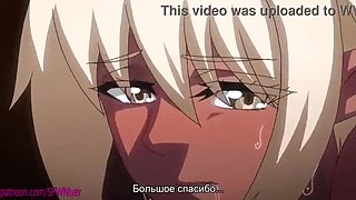 Top Hentai Story with Uncut Animation You Must Watch