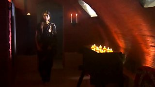 Making The Love With Indian Couple