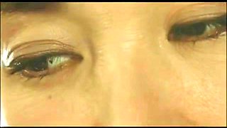 Midori Satsuki Japanese actress　Sex