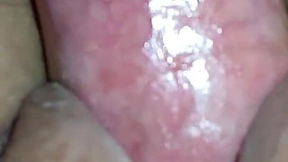 Real Arab Homemade Amateur Riding Arab Dick Cowgirl