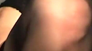 Shameless and Horny. Full movie Centoxcento