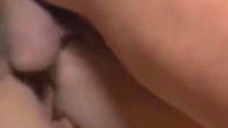 Pussy licking pussy fucking big boobs milf cock sucking