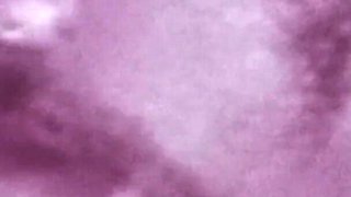 Vintage porn retro erotic theatre - ebony and ivory