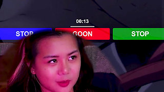 This pussy and your cock is all we need 🥵