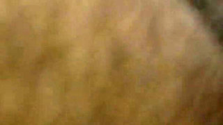 Enjoy Your Weekend Holidays with Sex Partner