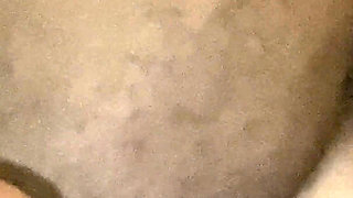 My Stepdad Use Me Like a Fucking Doll Part 3