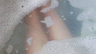 Amateur Trampling brings you Foot Fetish xxx mov