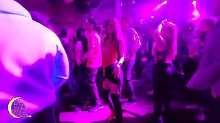 Grjazx: Amateur, Small Tits  Public Porn