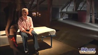 342423423423244234234: Blowjob, Brunette  Ebony Porn