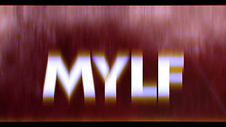 She groaned part 2: lies, pies, demise