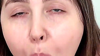 Stepmom's Training: How to Give a Perfect Blowjob