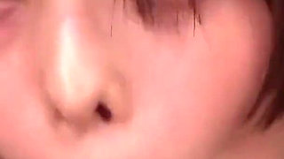 The Ultimate Blowjob!! a Vacuum Suction Clinic That Treats Your Cock with Oral Care 2