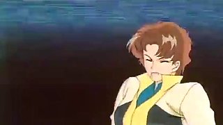 Hentai video: Blowjob, Asian  Japanese Porn