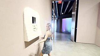 FTVGirls - Summer Hot - Summer Day