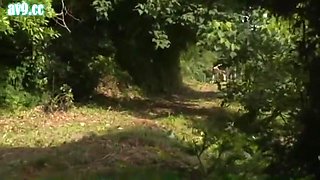 ZWU880-XDNXRAOXTL980119273