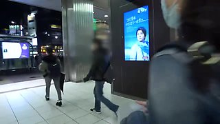 0010094_エッチ デカ乳 ベロチュウなどが含まれている