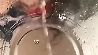 Top 10 Slut Ideas 2023