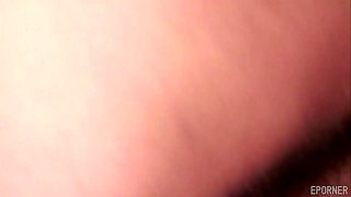 Pregnant MILF vintage porn video