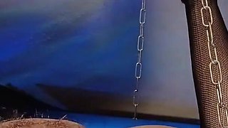 MILF Pussy Stretched and Fucked Hard in Her Ass