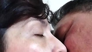 How to Seduce My Wife