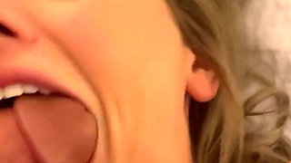 Cheating Wife Fucked Lover Then Confesses During Car Sex