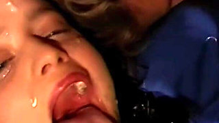 Ggg John Thompson Cum, Piss, Fucking Swallow