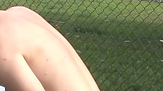 Weekend Fuck Party with MILFs and Grannies Going All in for Hardcore Fun