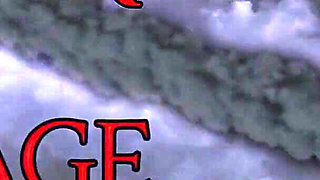 A Holy Seduction Asmr