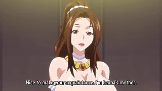 Rdpswlil0m: Big Tits, Blowjob  Creampie Porn