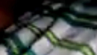 Emu sex with Bangladeshi Saudi expatriate girl