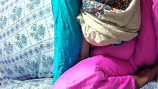 Indian Maid And Boss Sex In The Hotel