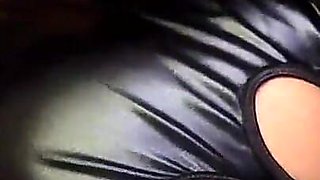 Naughty Couple Fun on Cam